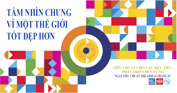 Không có ảnh