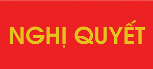 Không có ảnh