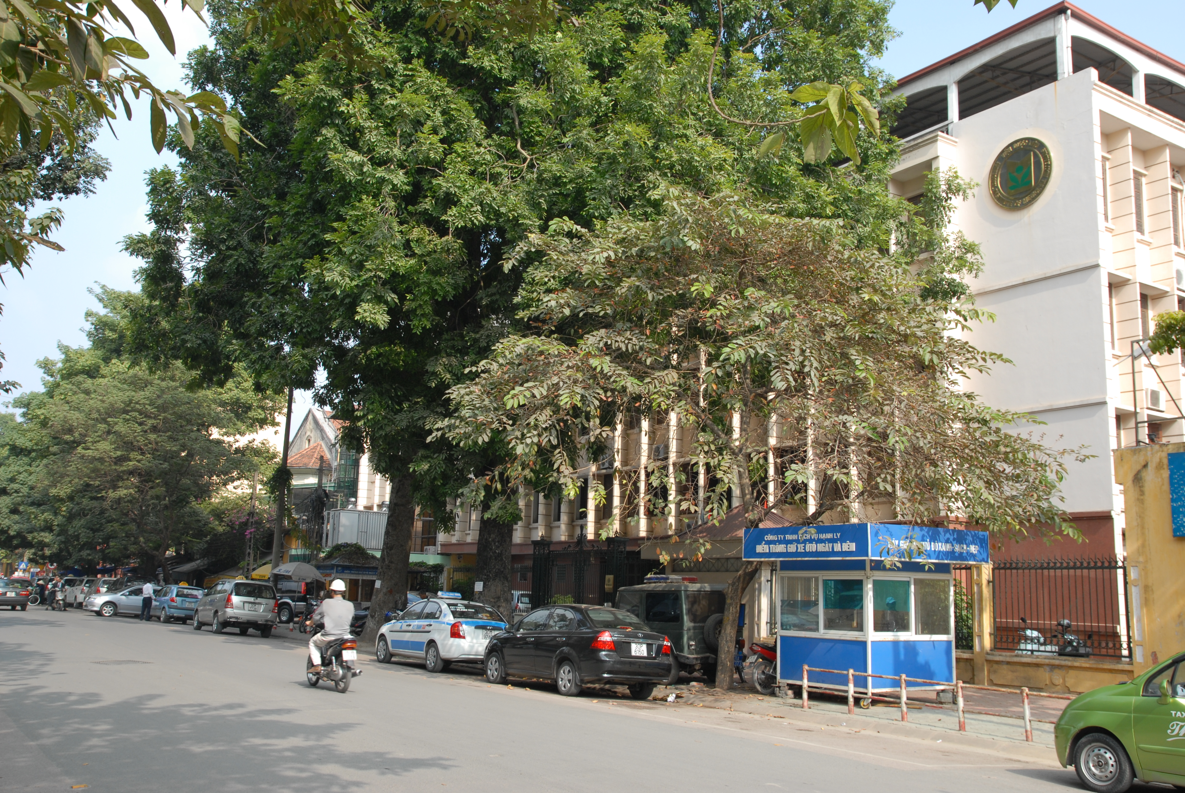 Không có ảnh