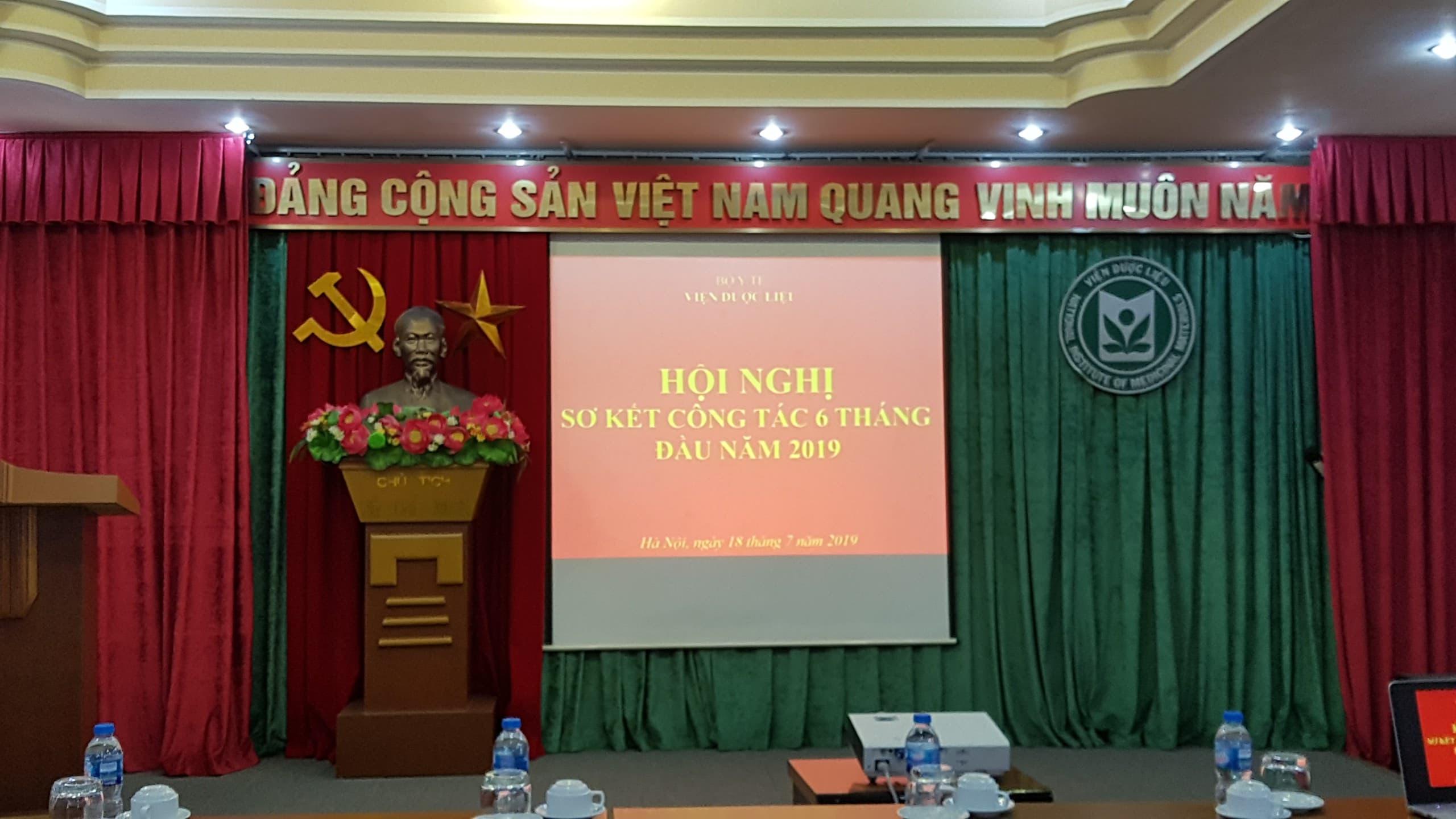 Không có ảnh