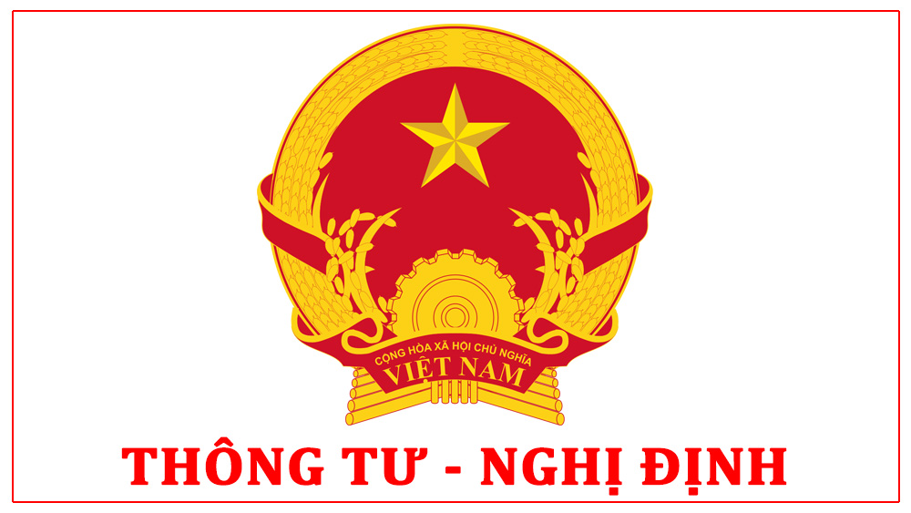 Không có ảnh