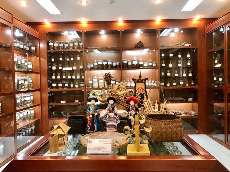 Không có ảnh