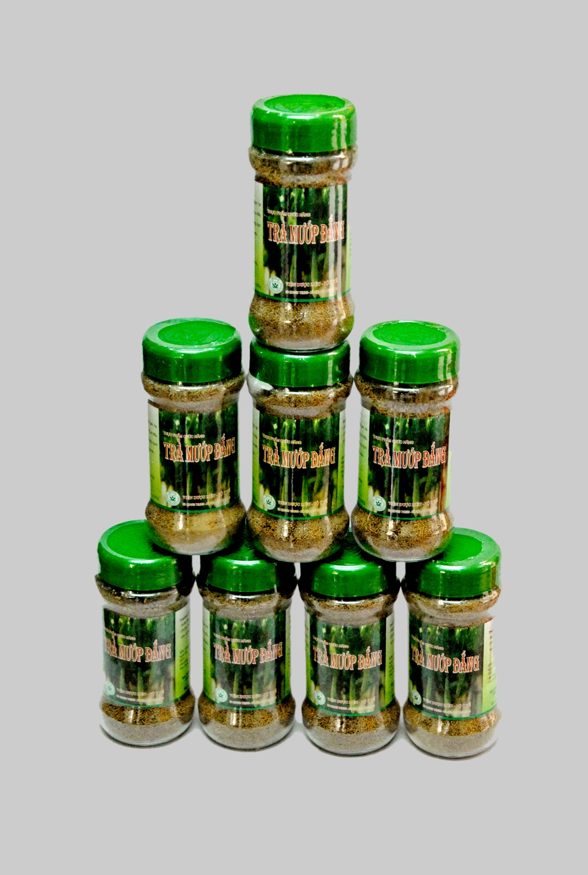 Không có ảnh