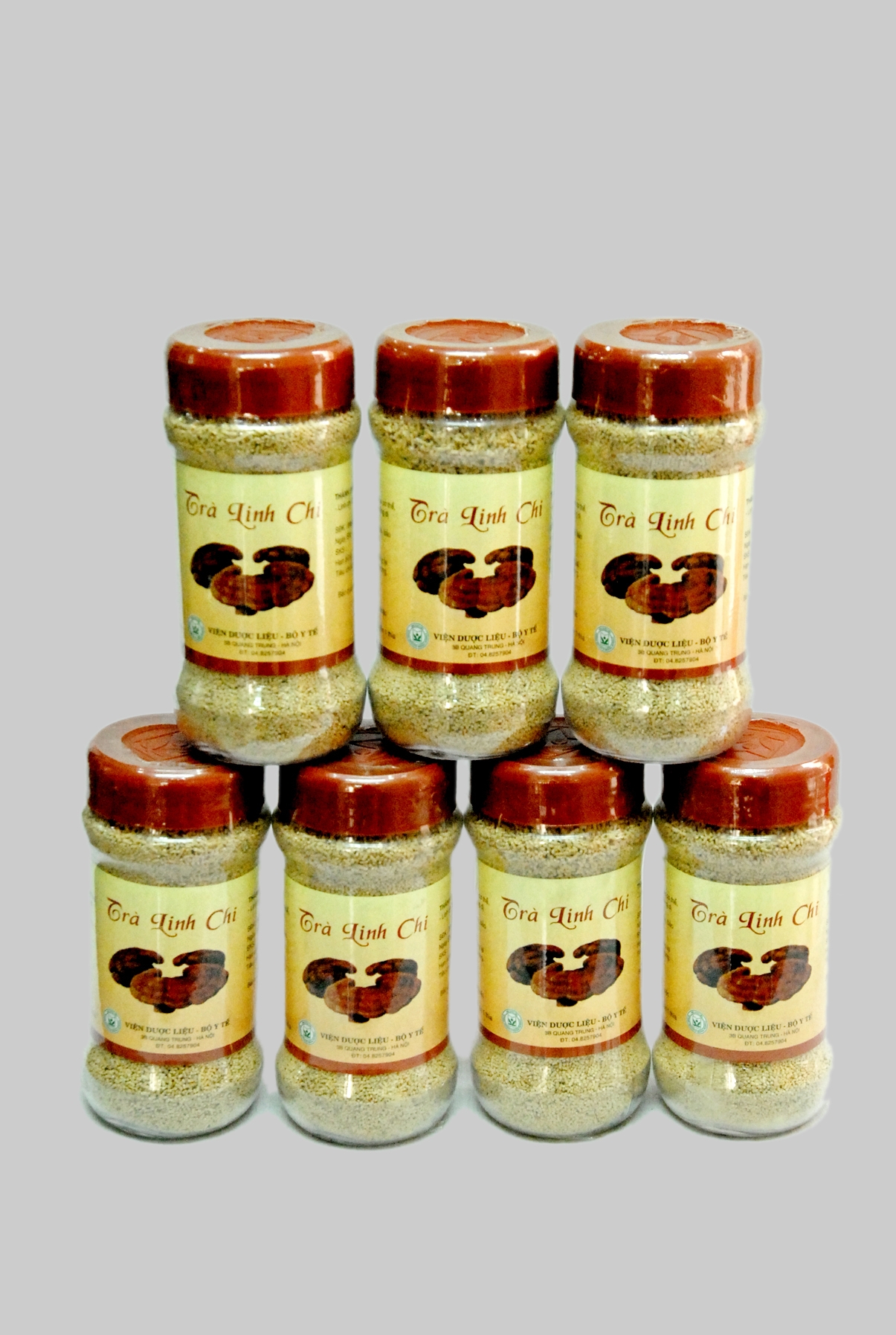 Không có ảnh