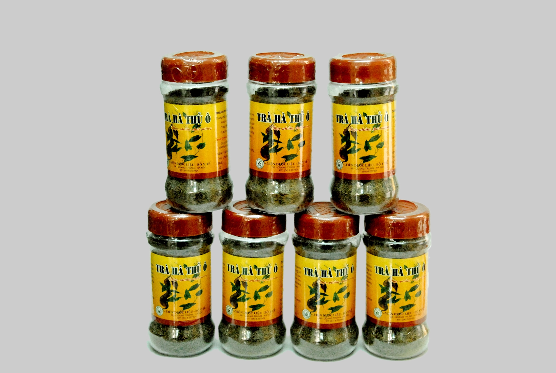 Không có ảnh