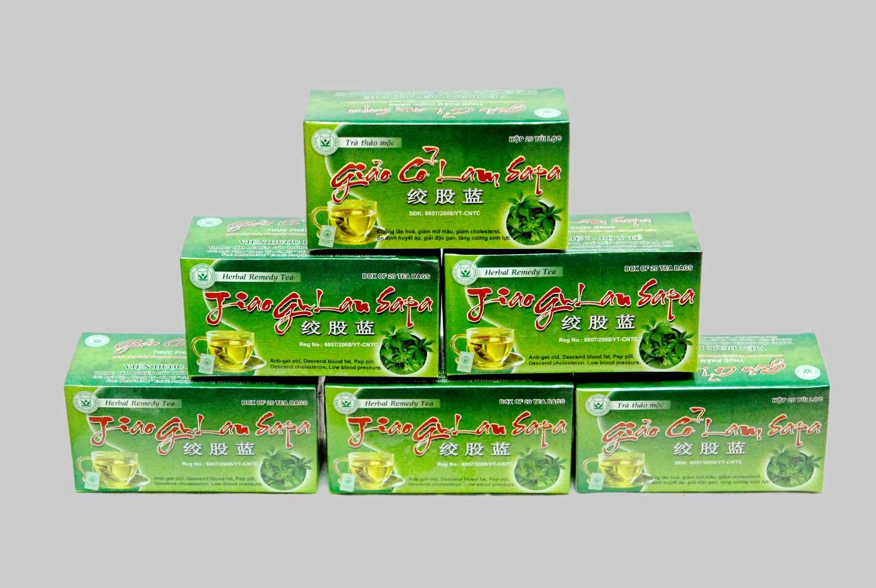 Không có ảnh
