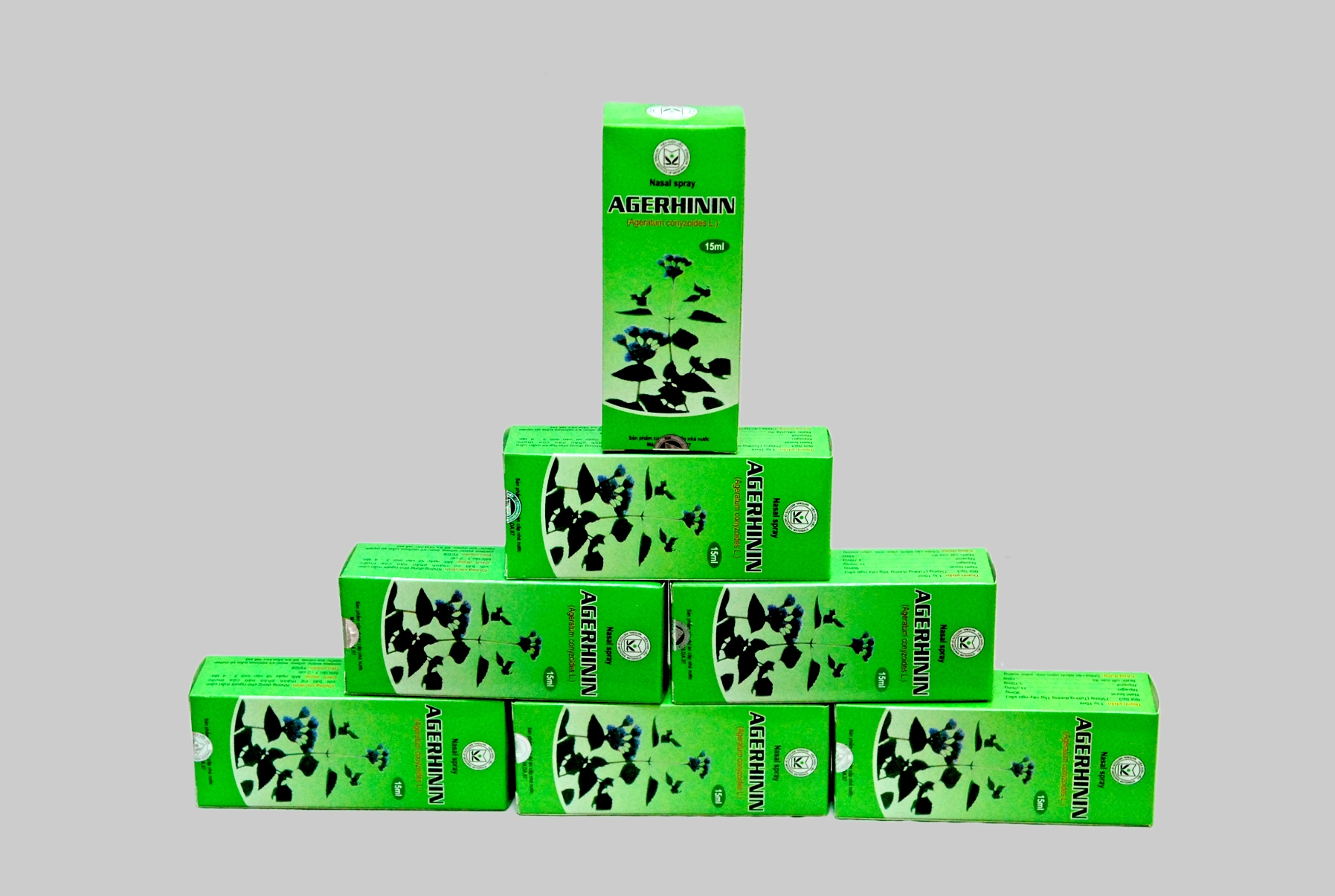 Không có ảnh
