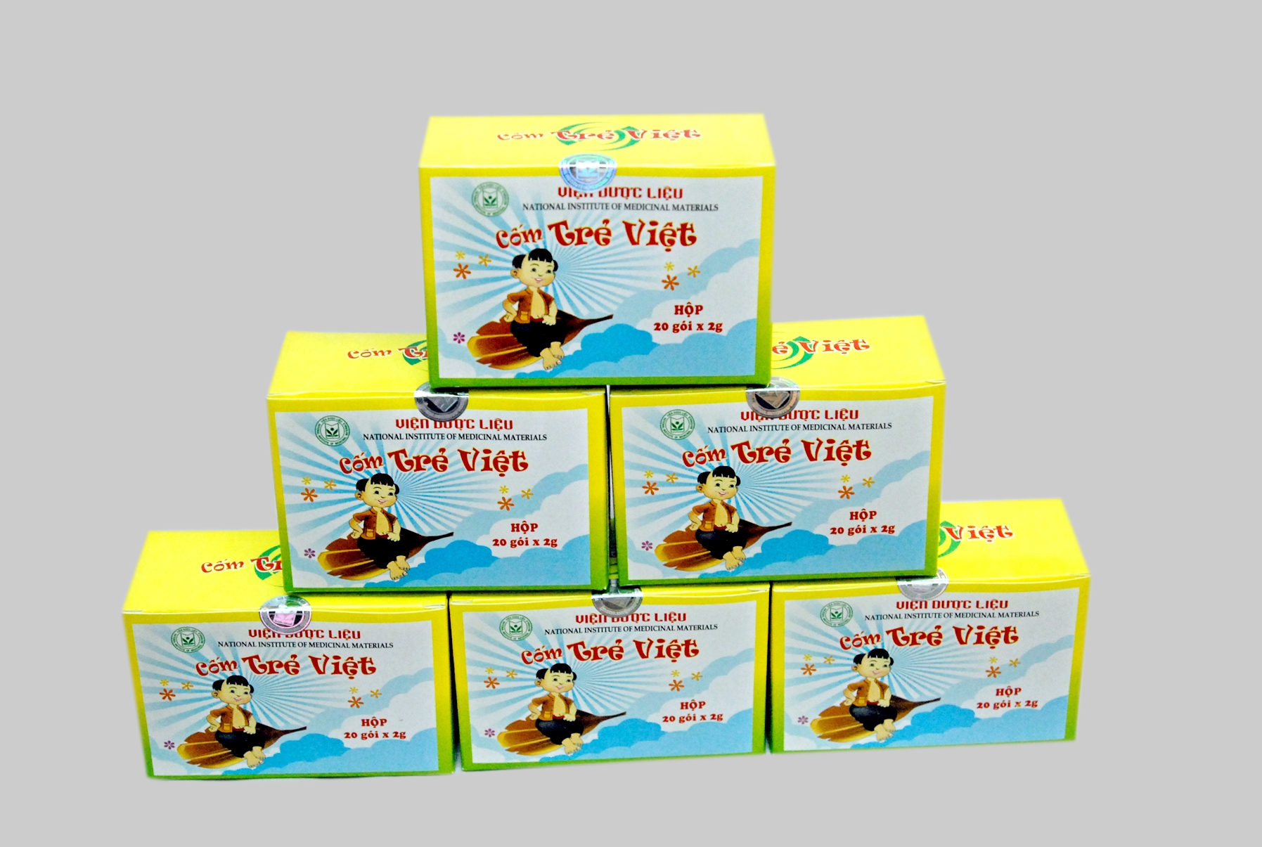 Không có ảnh