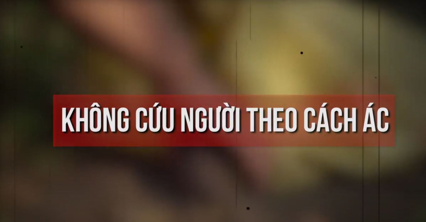 Không có ảnh