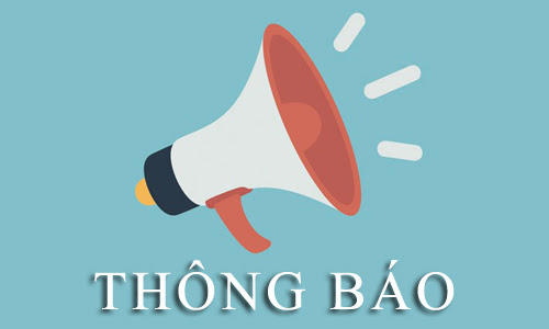 Không có ảnh