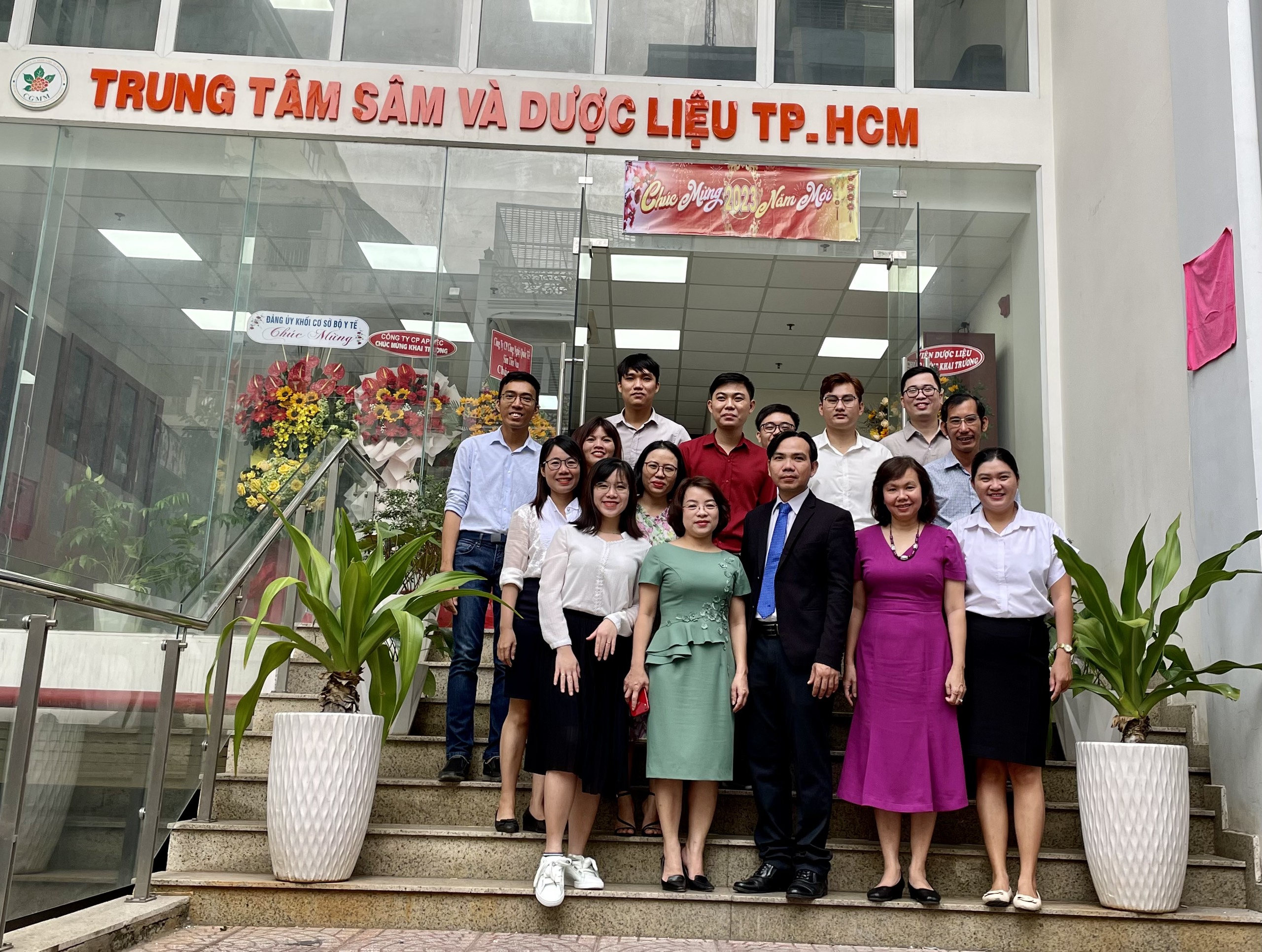 Không có ảnh