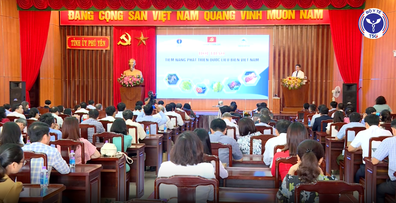 Không có ảnh