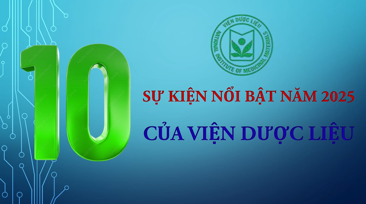 Không có ảnh