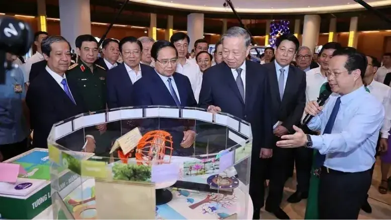 Không có ảnh