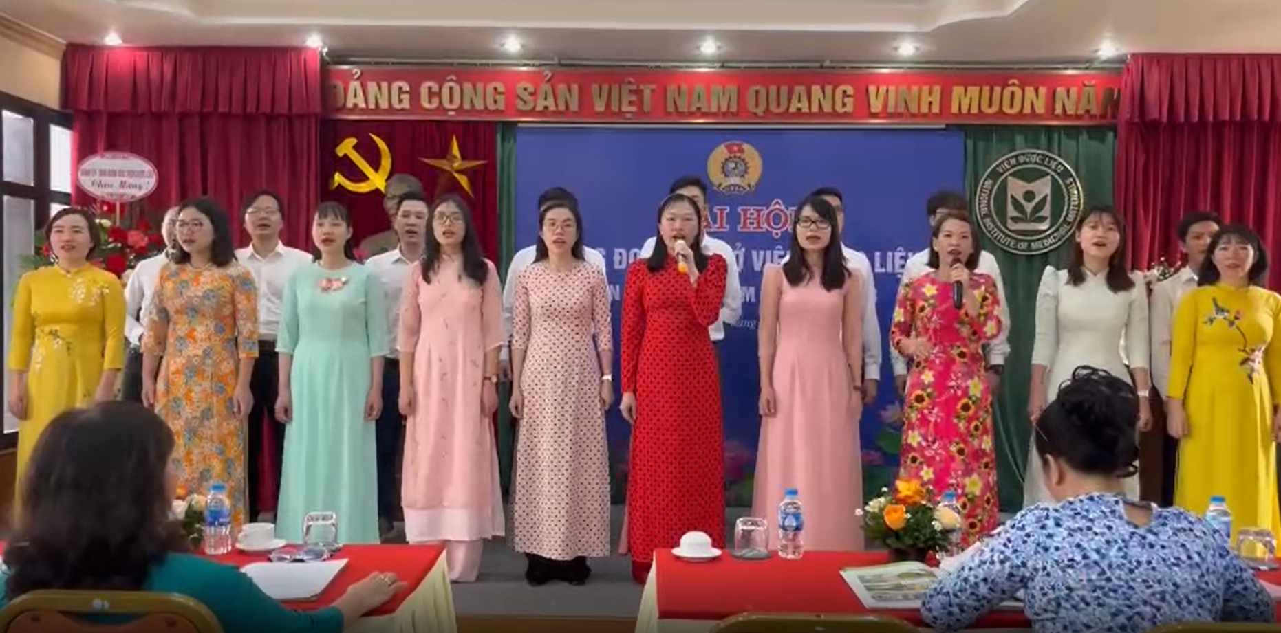 Không có ảnh