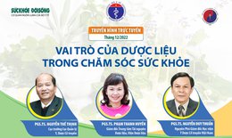 Không có ảnh