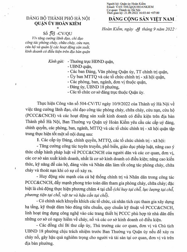 Không có ảnh