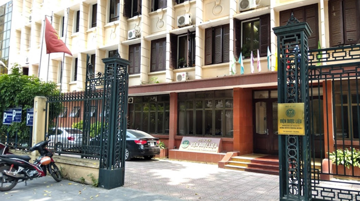 Không có ảnh