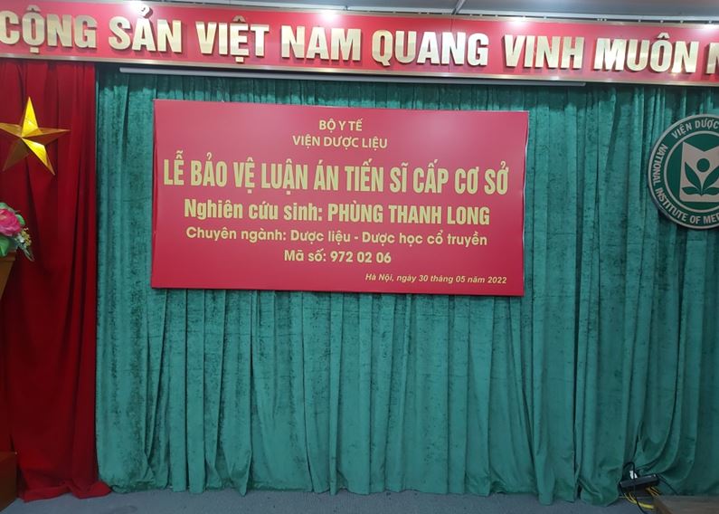 Không có ảnh