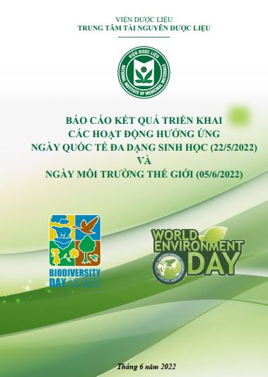 Không có ảnh