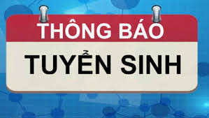 Không có ảnh
