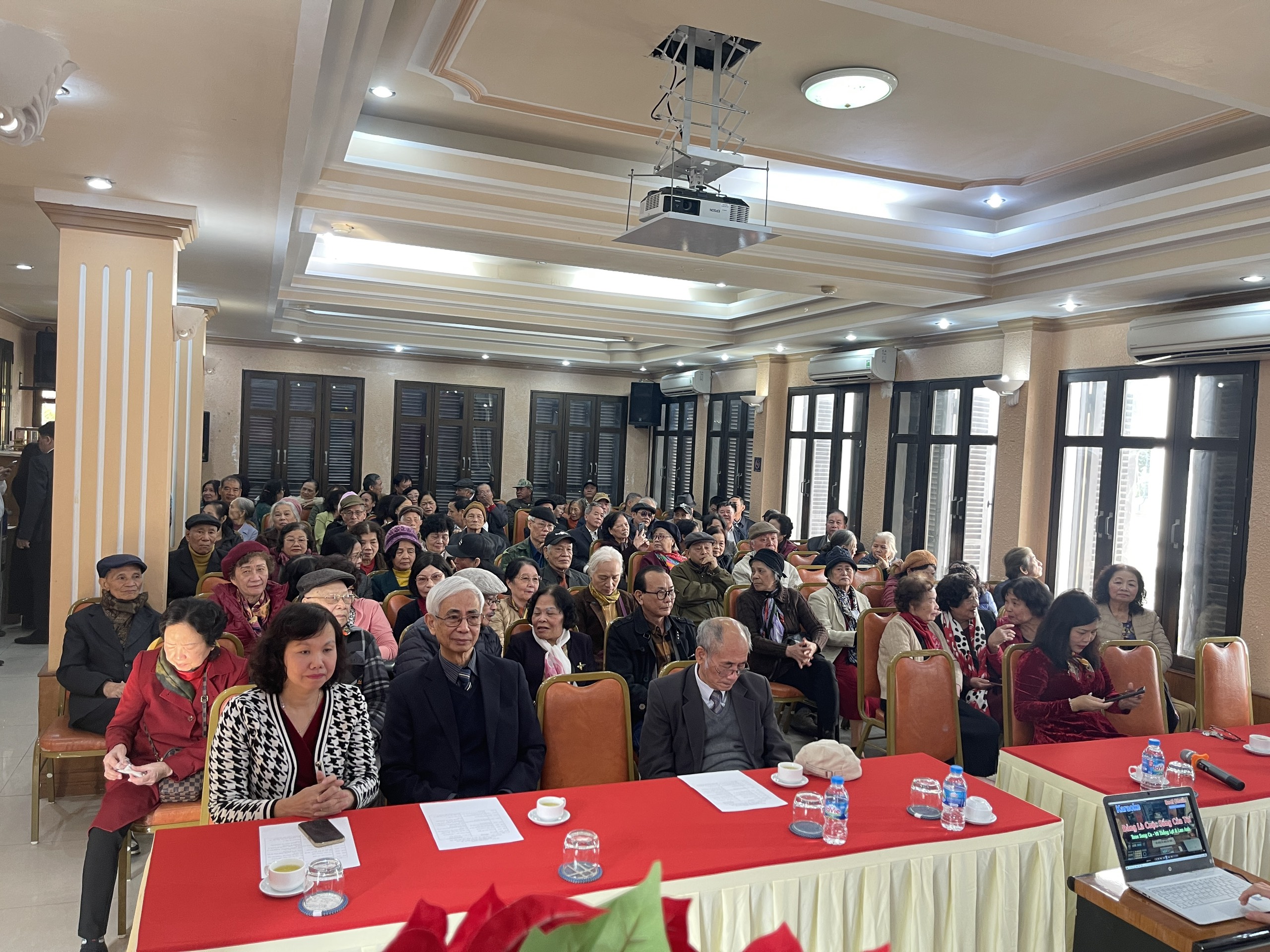 Không có ảnh