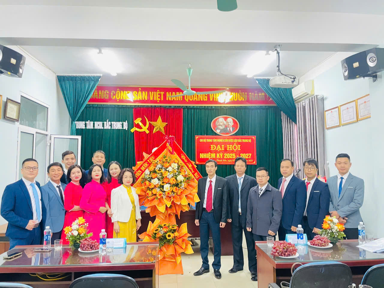 Không có ảnh