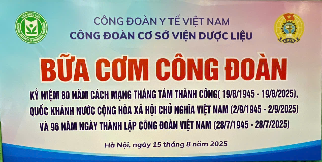 Không có ảnh
