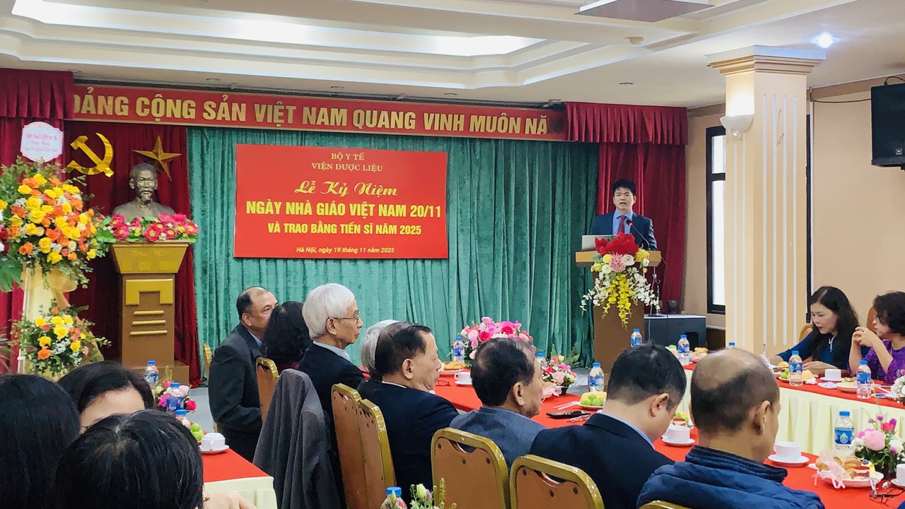 Không có ảnh