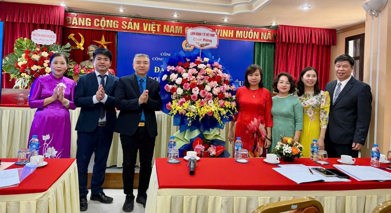 Không có ảnh
