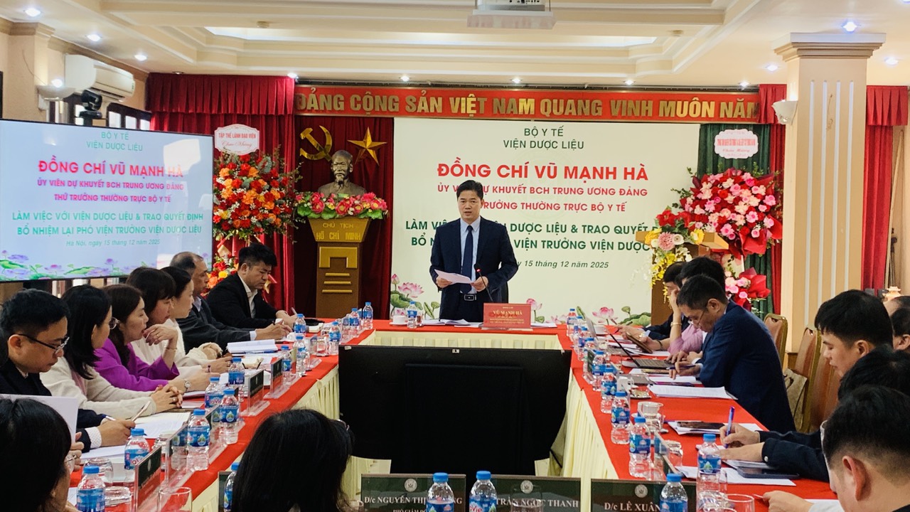 Không có ảnh