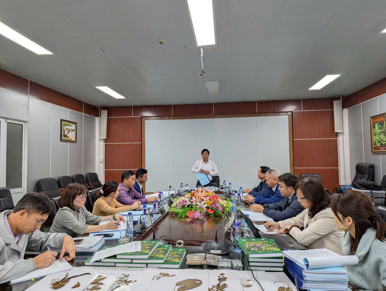 Không có ảnh