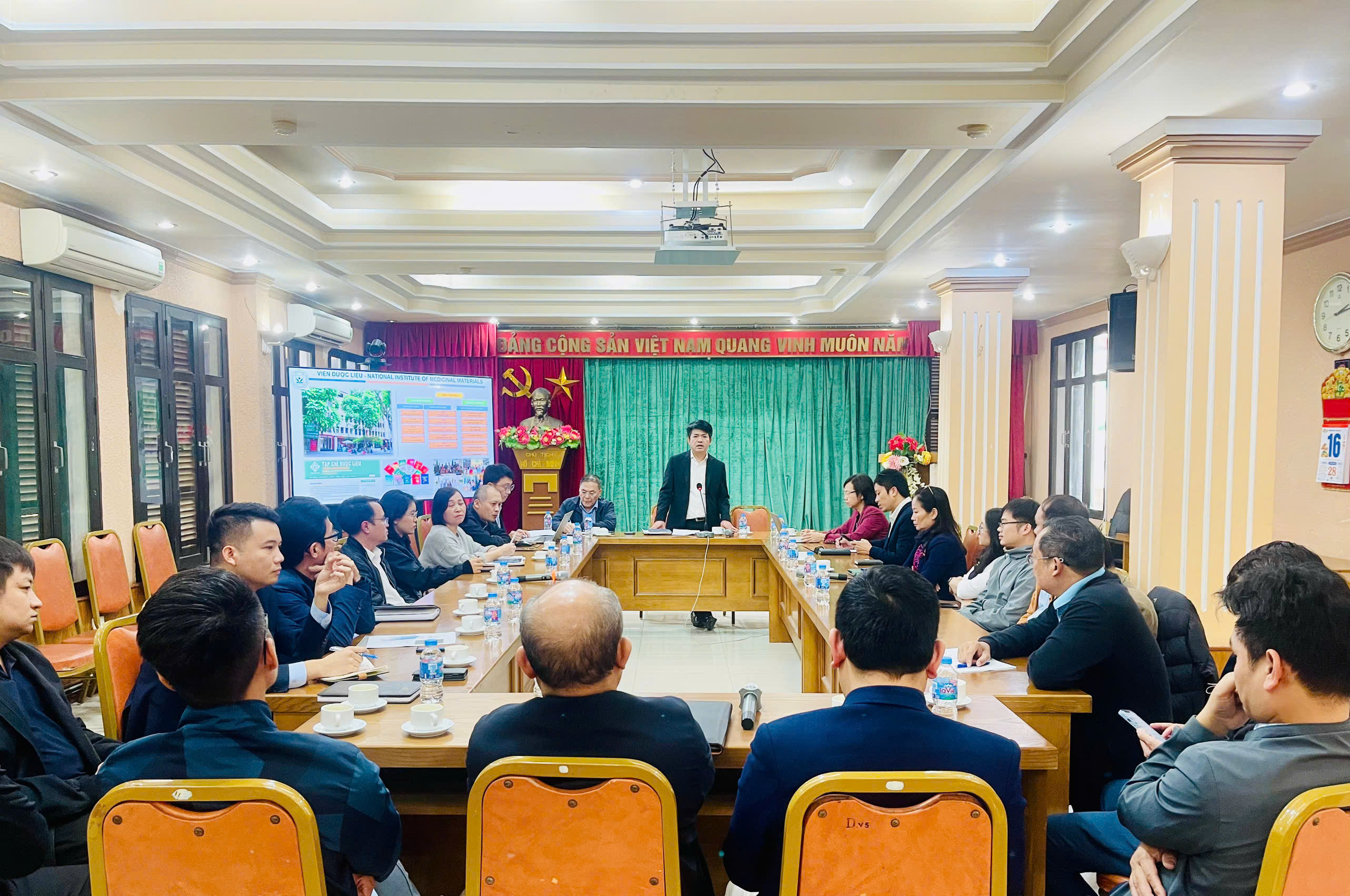 Không có ảnh