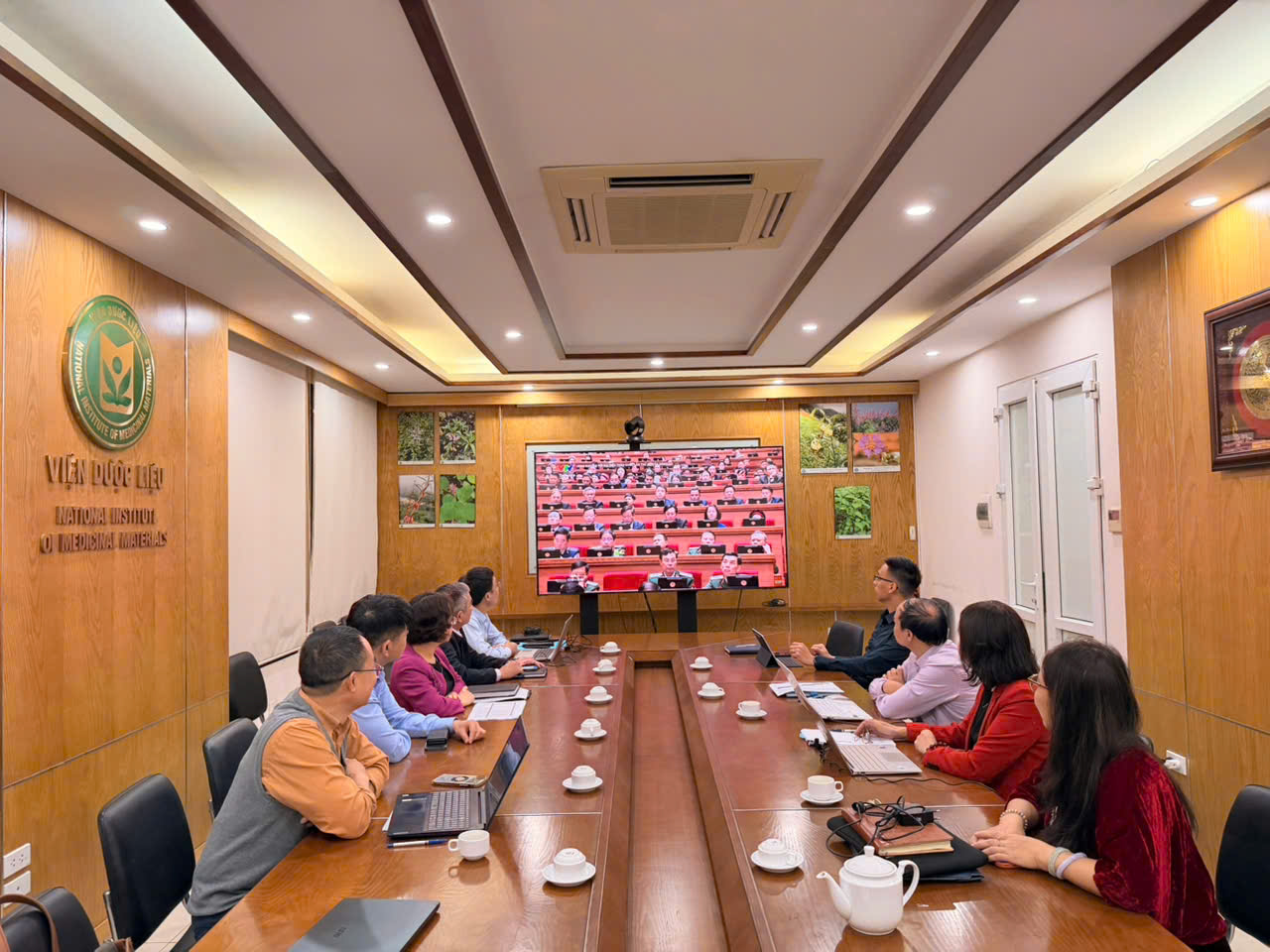 Không có ảnh