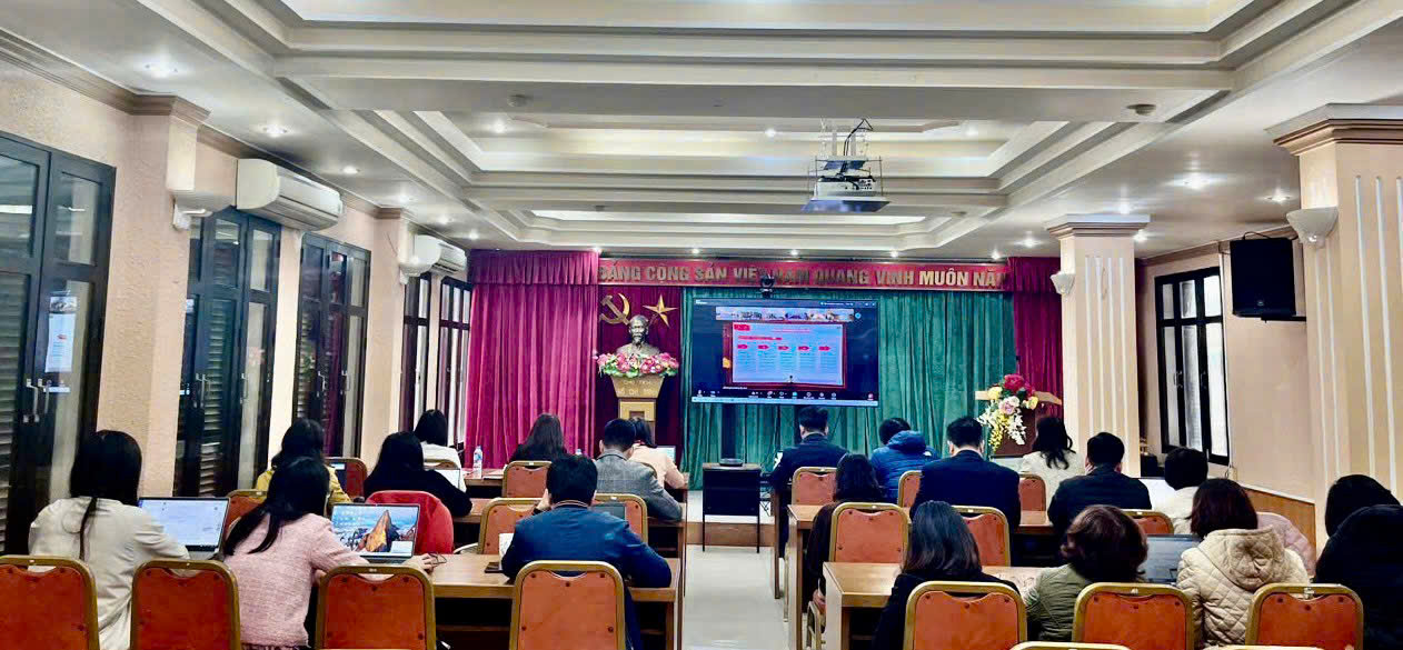 Không có ảnh