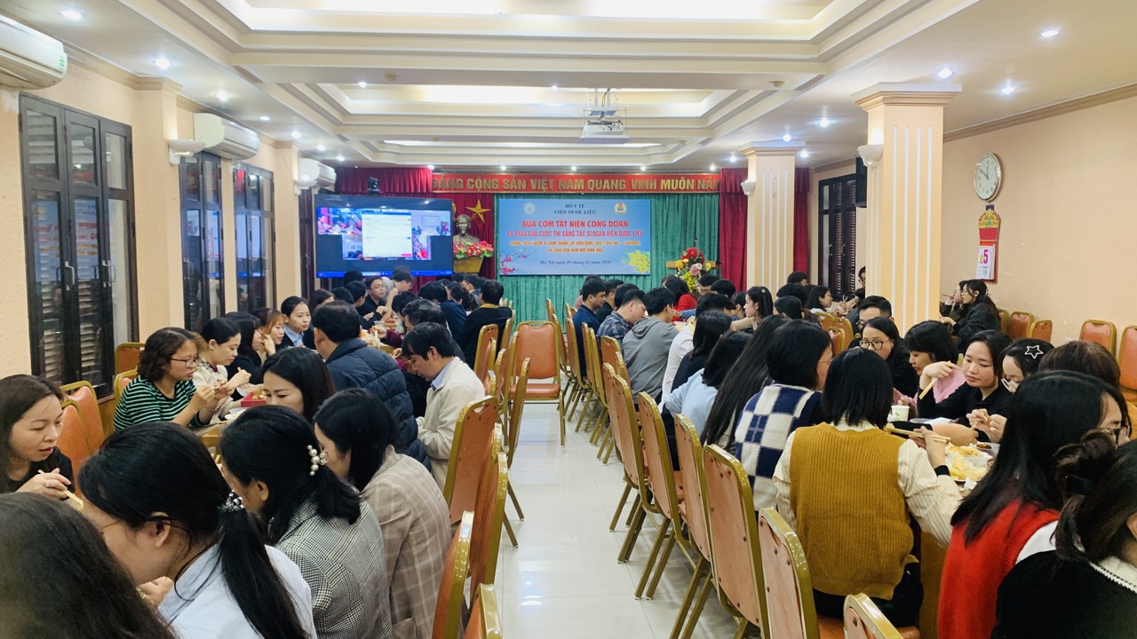 Không có ảnh