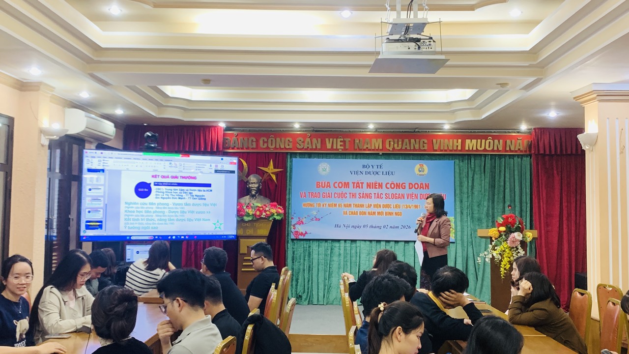 Không có ảnh