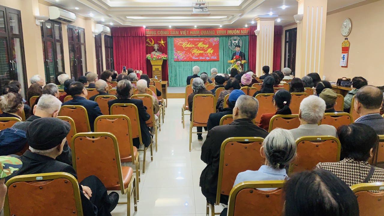 Không có ảnh