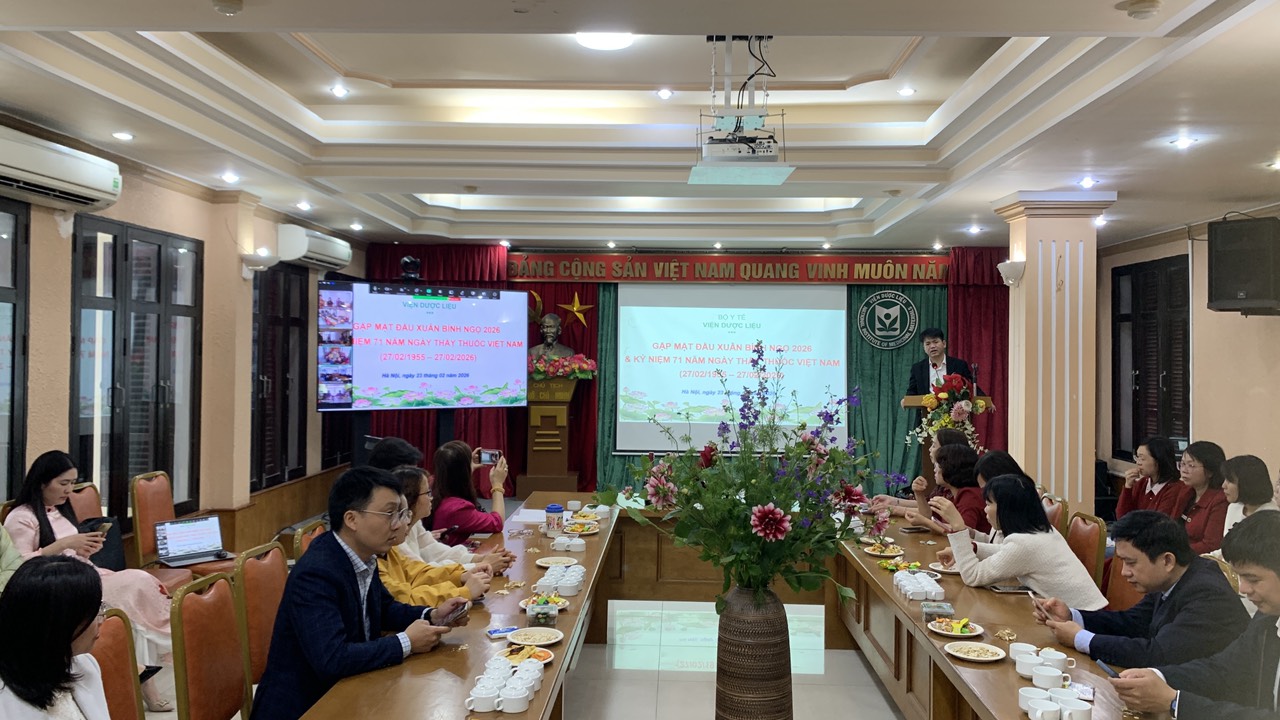 Không có ảnh