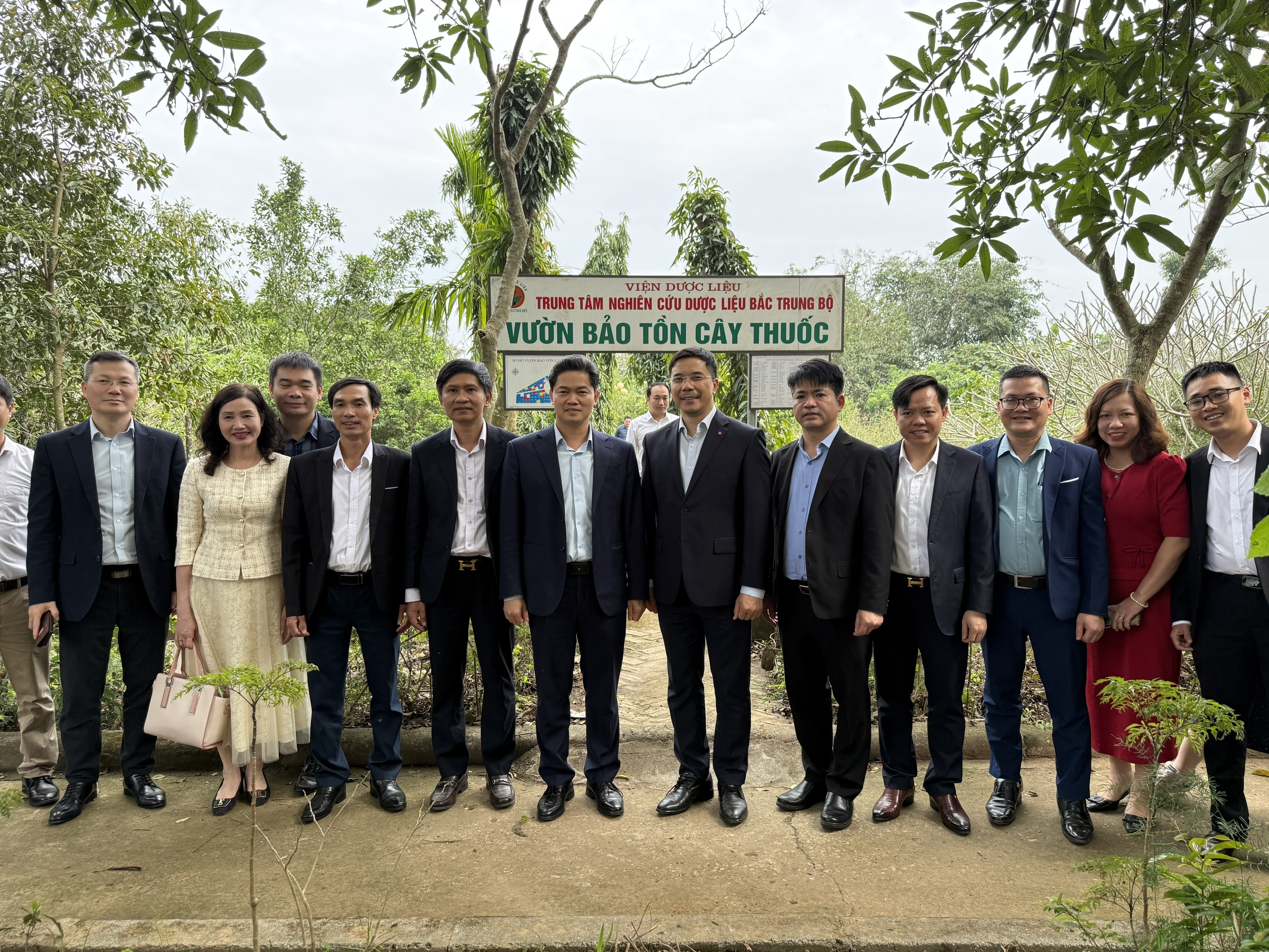 Không có ảnh