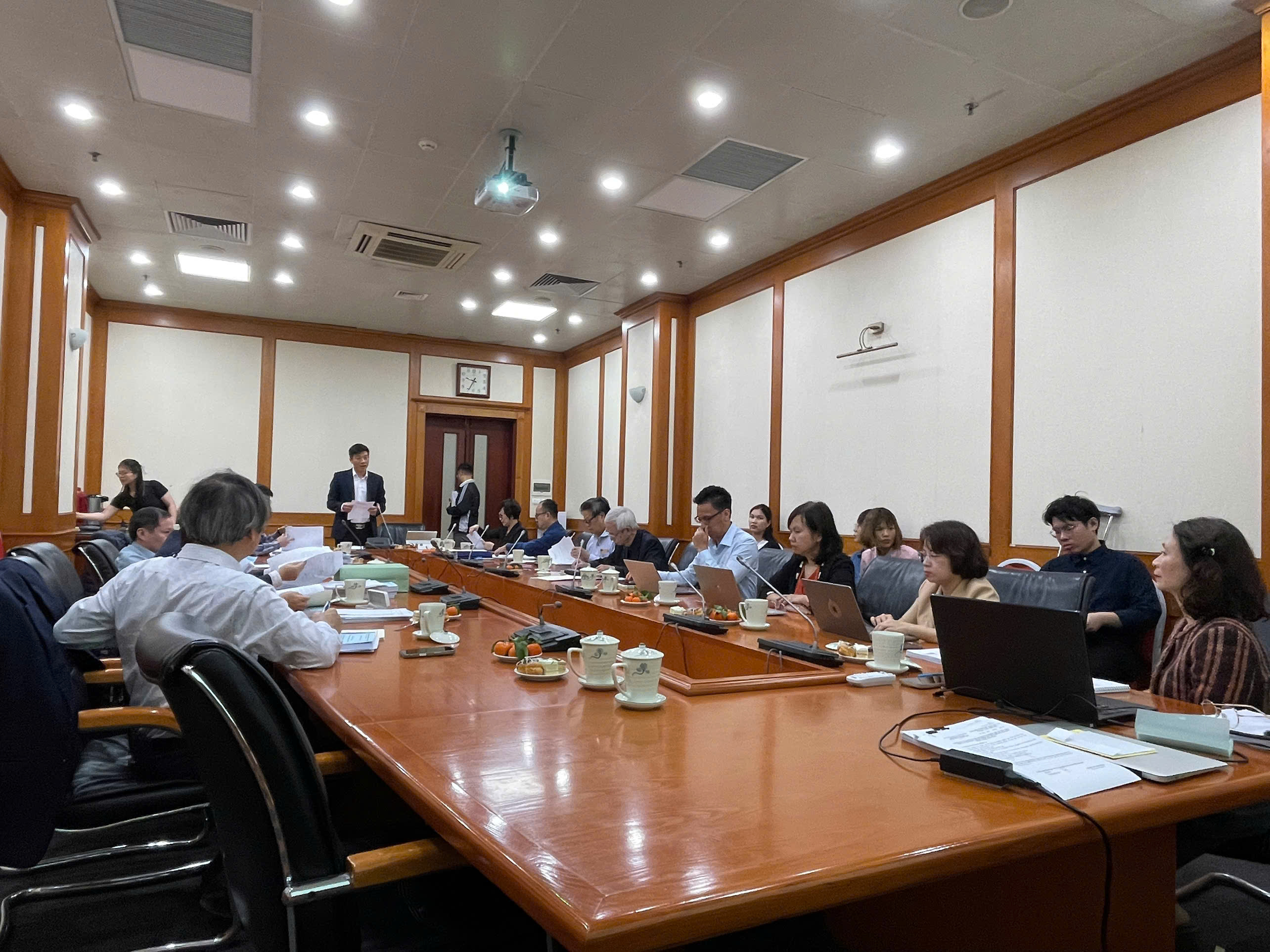 Không có ảnh