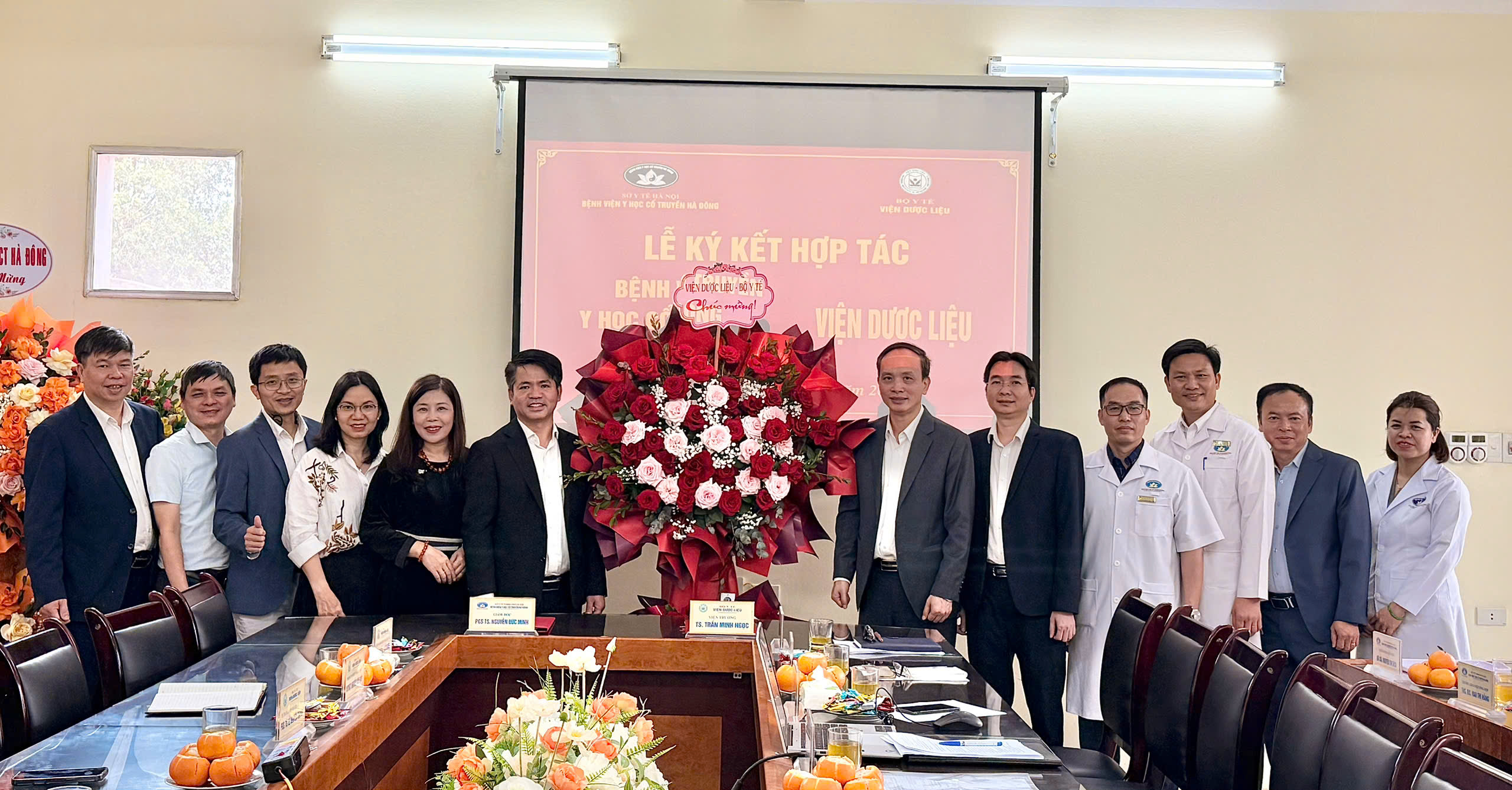 Không có ảnh