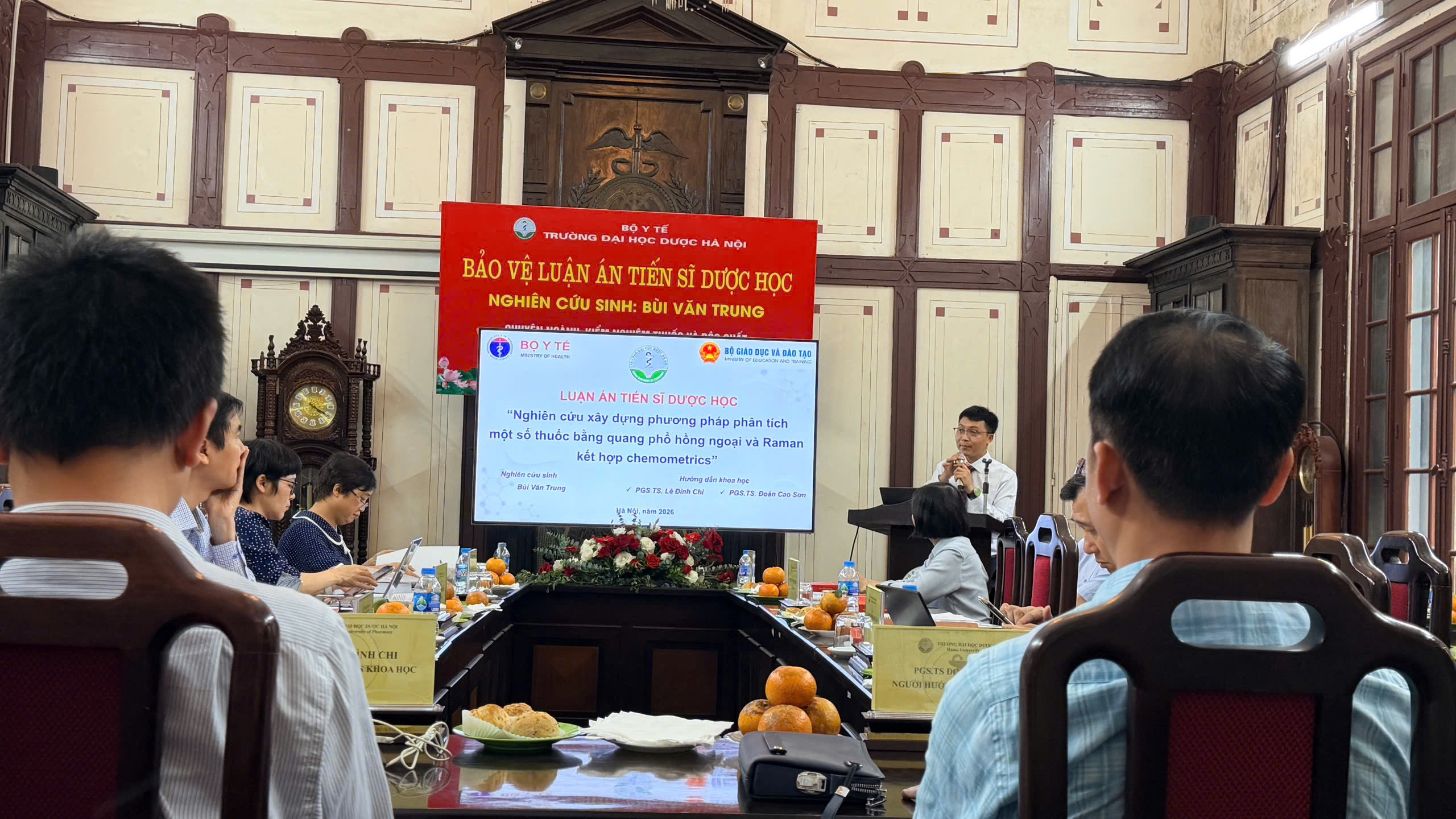 Không có ảnh